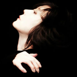 Akina Nakamori