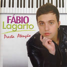 Fábio Lagarto