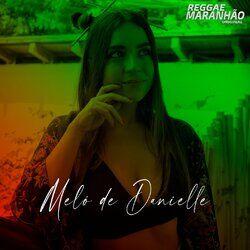 Picture of Reggae Maranhão Original