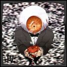 Creep-P