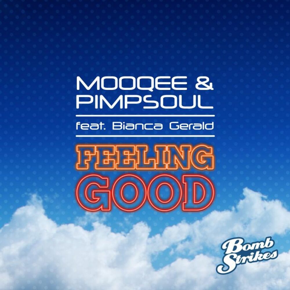 Picture of Pimpsoul