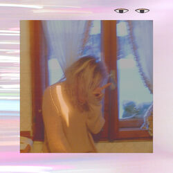 Picture of Soft Eyez