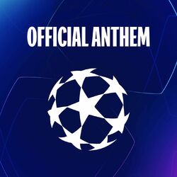 Picture of UEFA