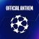 UEFA