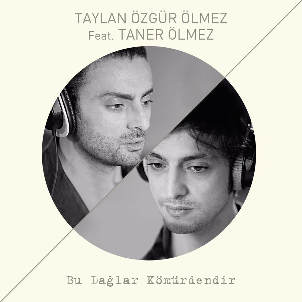 Picture of Taylan Özgür Ölmez