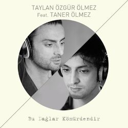 Picture of Taylan Özgür Ölmez