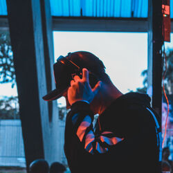 Picture of Kalozy