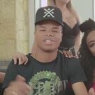 MC KS