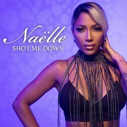 Picture of Naëlle