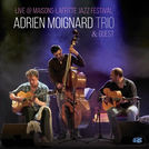 Adrien Moignard