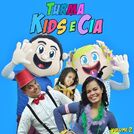 Turma Kids e Cia