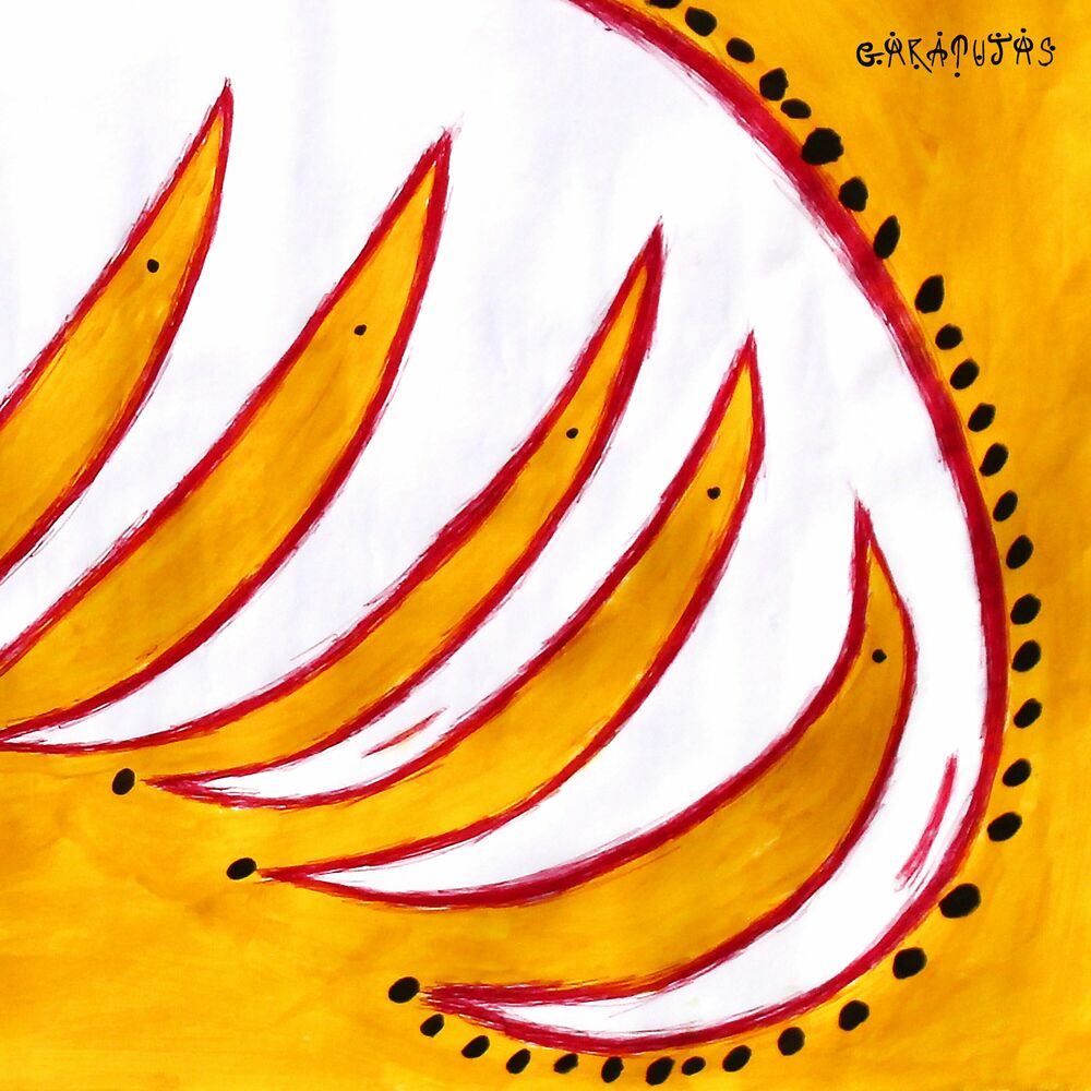 Picture of Tangolo Mangos