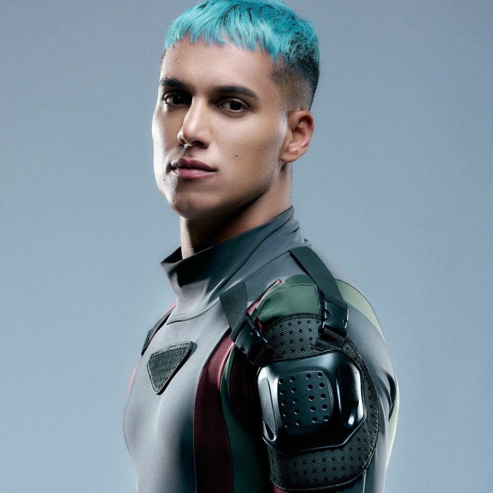 Picture of Filipe Guerra