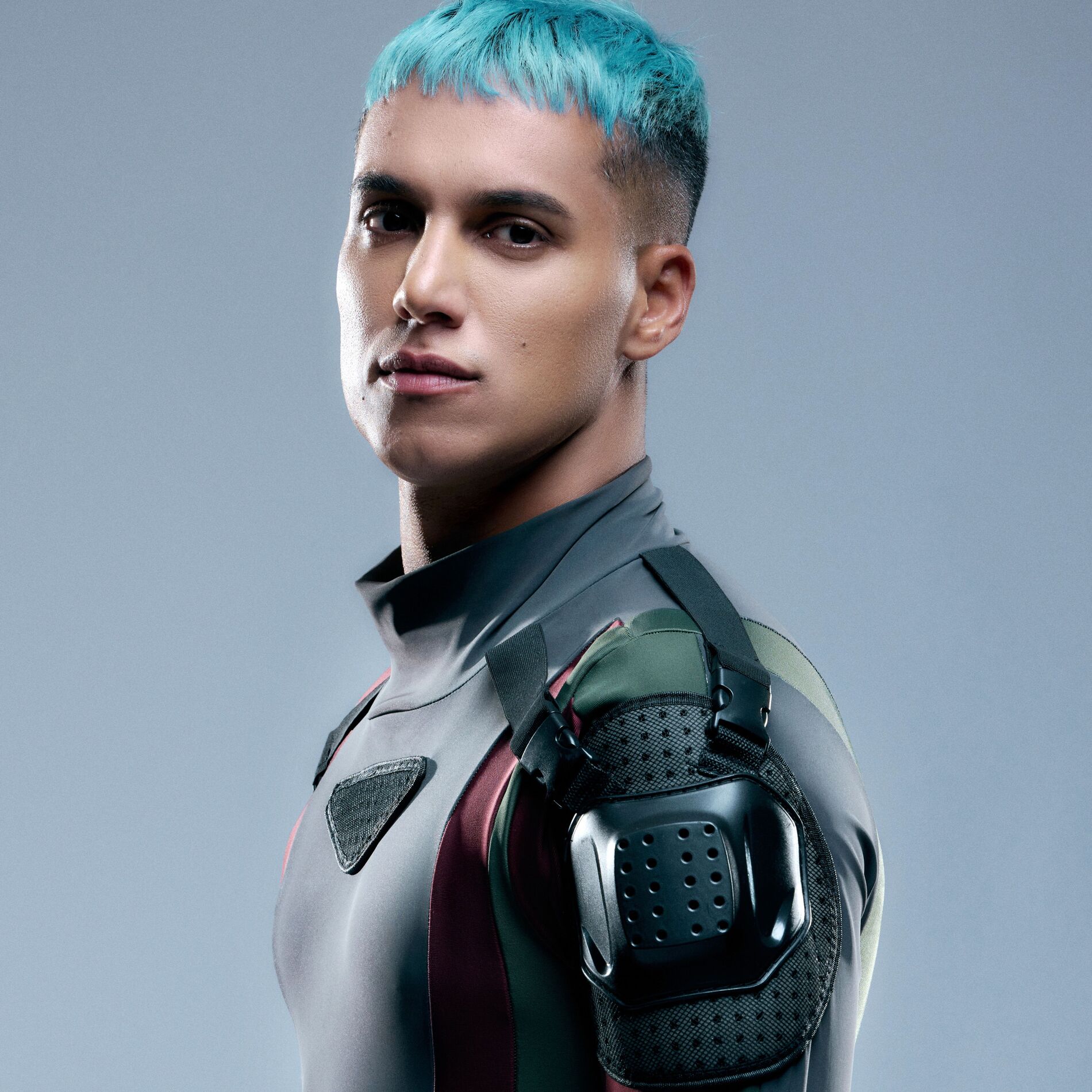 Filipe Guerra