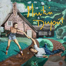 Martin Dupont