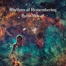 Byron Metcalf