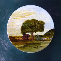 artist