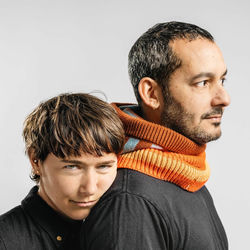 Buke & Gase