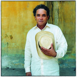 Picture of Polo Montanez