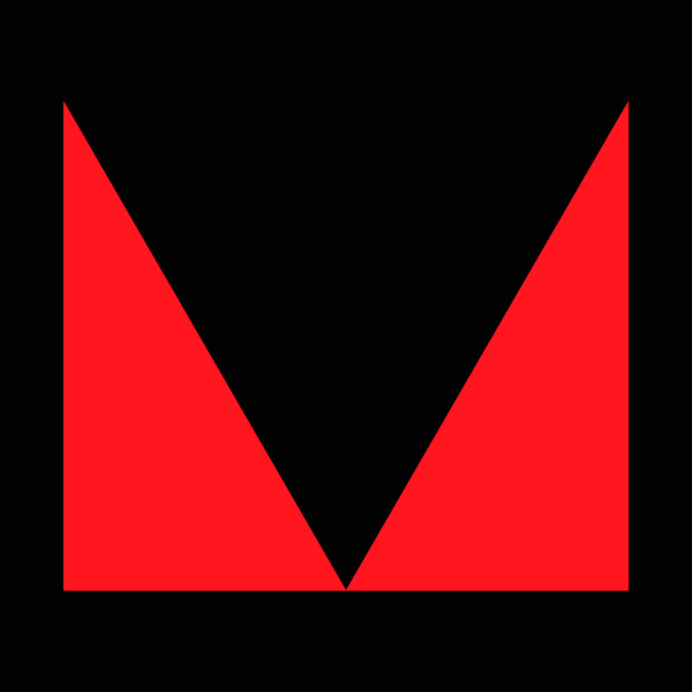 Picture of Moenia