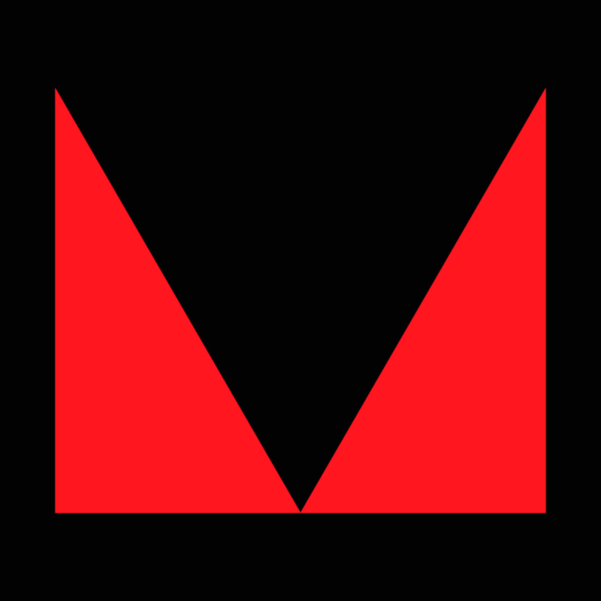 Artist picture of Moenia