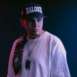 Sid MSC