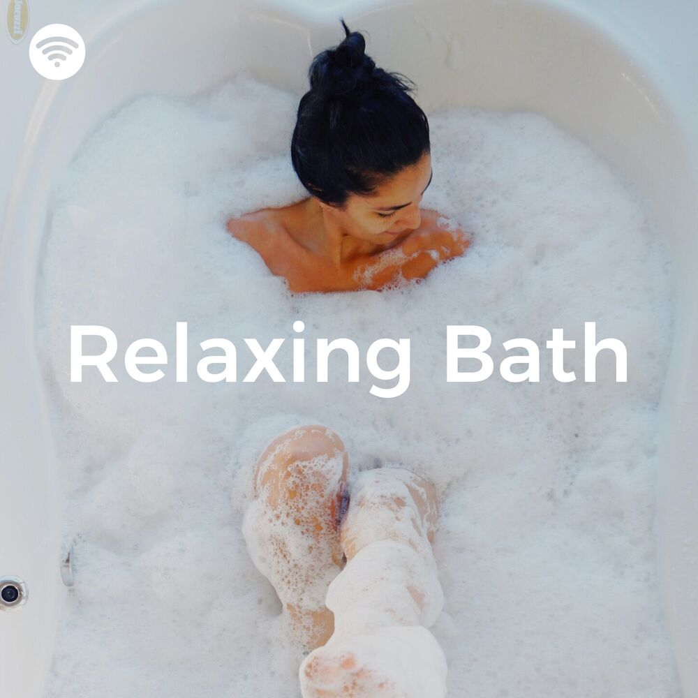 Picture of Sweet Music Relaxation
