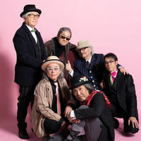 LP ムーンライダーズ 鈴木慶一 レコード　SF 　moon riders Moonriders = ムーンライダーズ – Moon Riders – Vinyl (LP