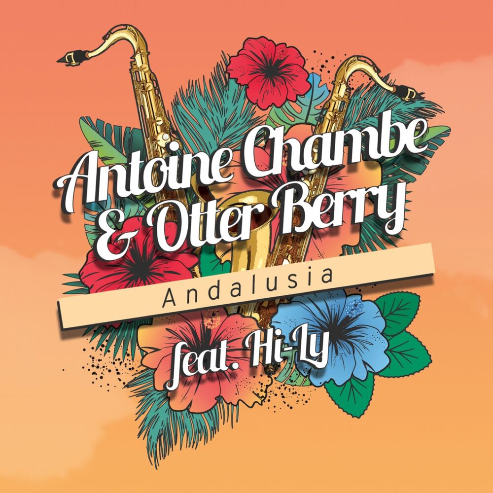 Picture of Otter Berry