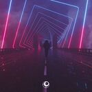 Yonetro