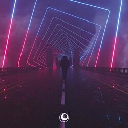 Picture of Yonetro
