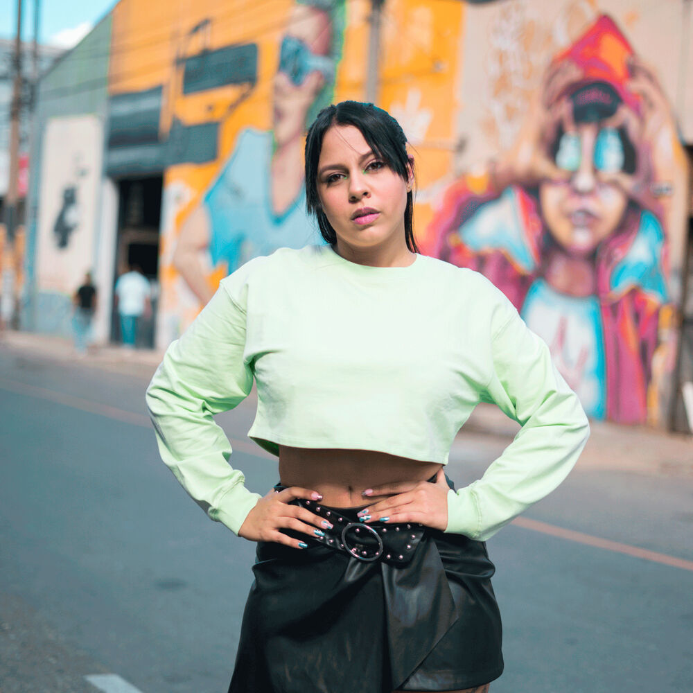 Picture of Kelly Ruiz