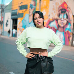 Picture of Kelly Ruiz