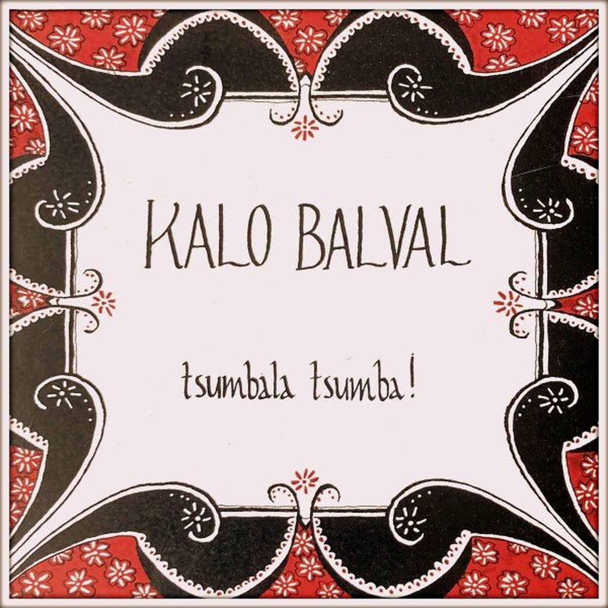 Kalo Balval