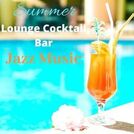 Amazing Chill Out Jazz Paradise