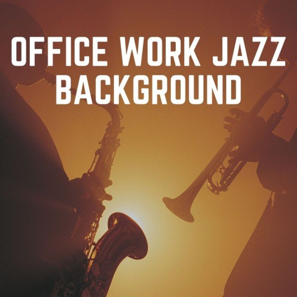 Picture of Office Music