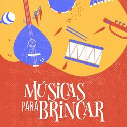 Picture of Brincadeiras e Jogos