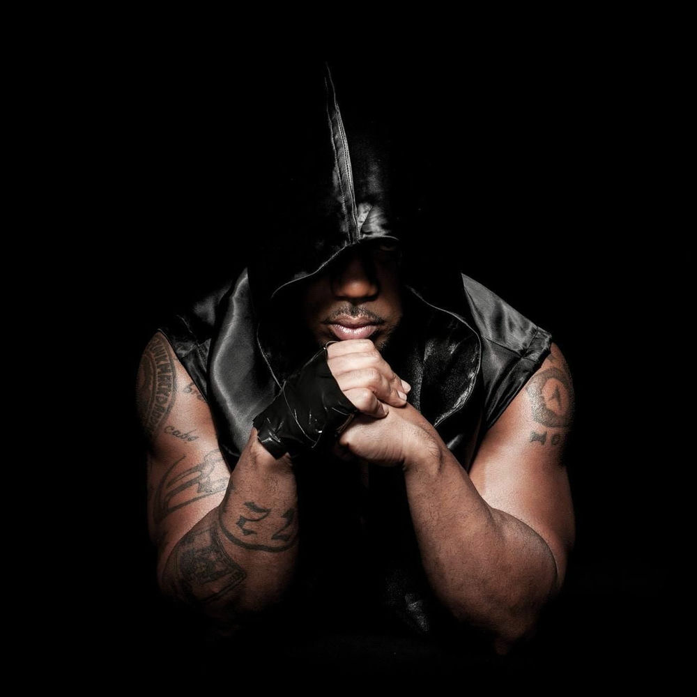 Photo de l'artiste Nichols