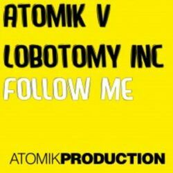 Picture of Lobotomy Inc