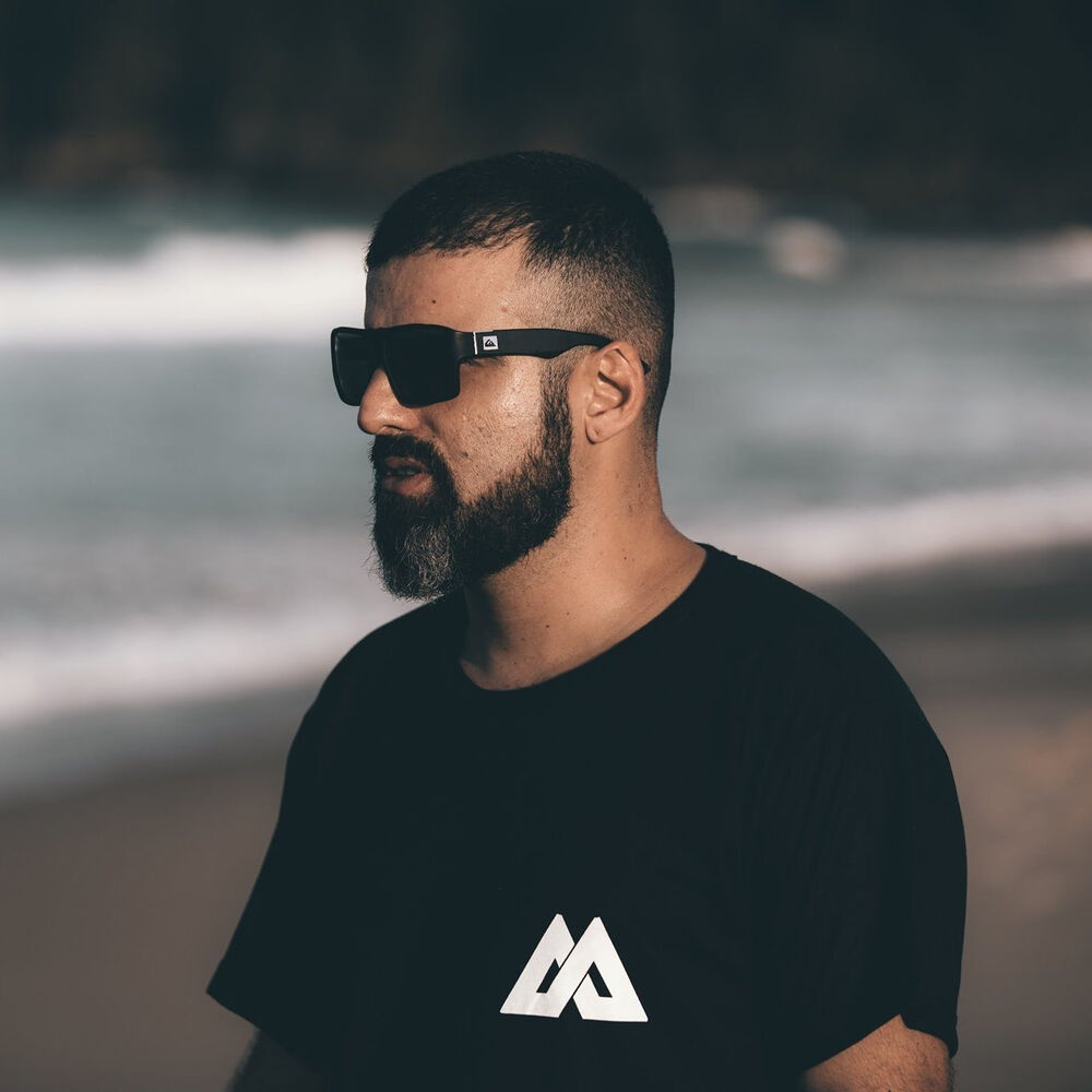 Picture of Maxximal
