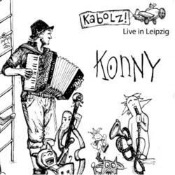 Picture of Konny