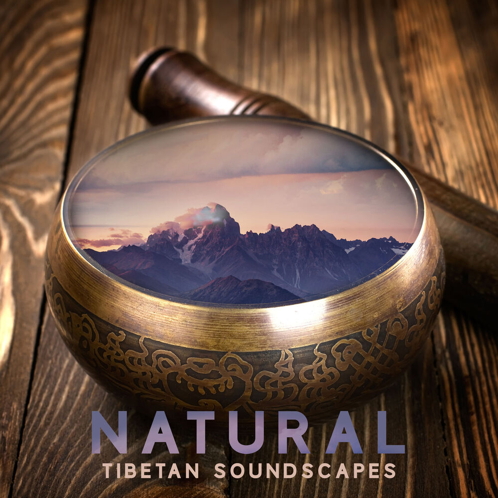 Picture of Therapeutic Tibetan Spa Collection