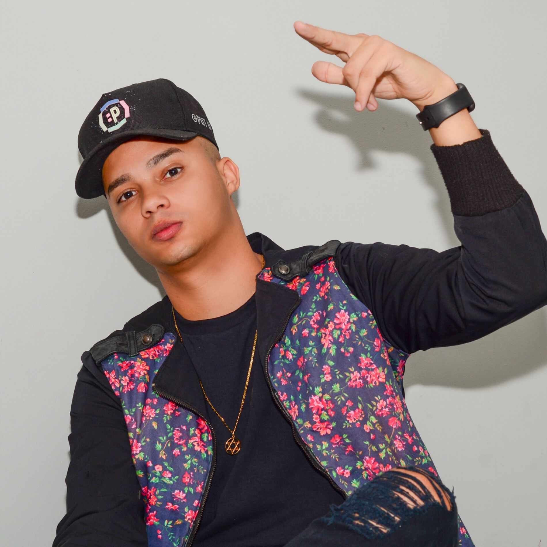 Mc Jefinho