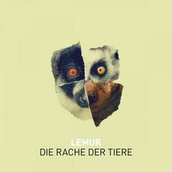 Picture of Lemur