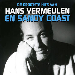 Picture of Hans Vermeulen
