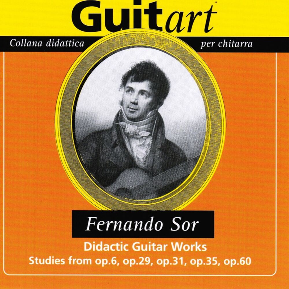 Picture of Stefano Palamidessi