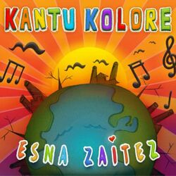 Picture of Kantu Kolore