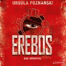 EREBOS