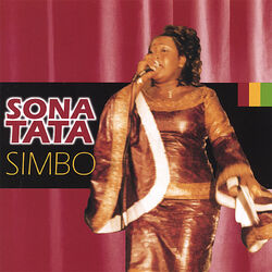 Picture of Sona Tata