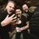 Alien Weaponry